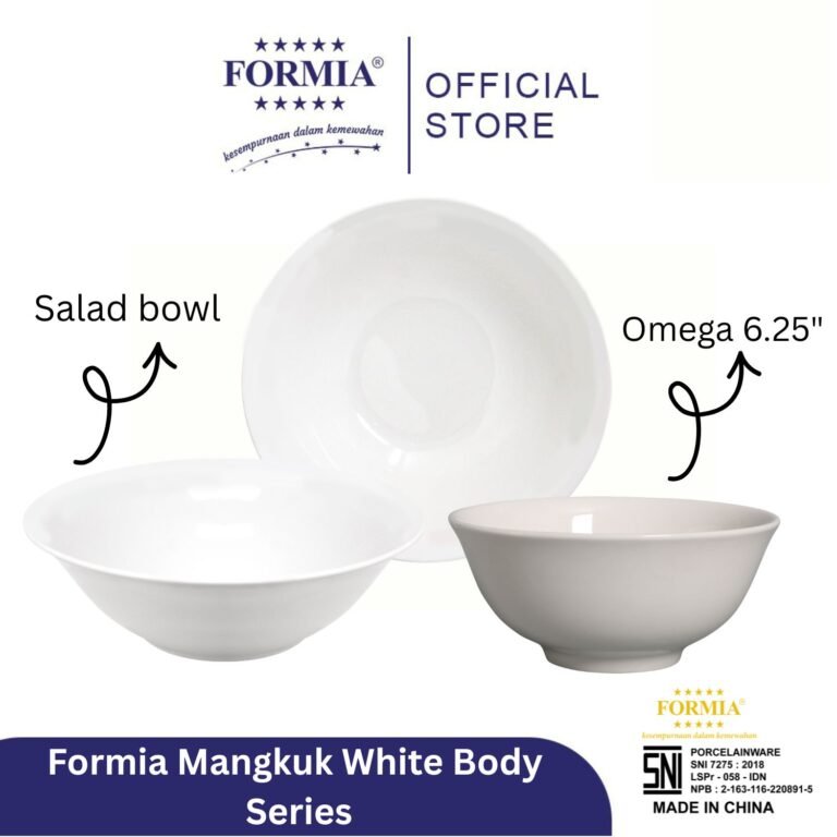 utama