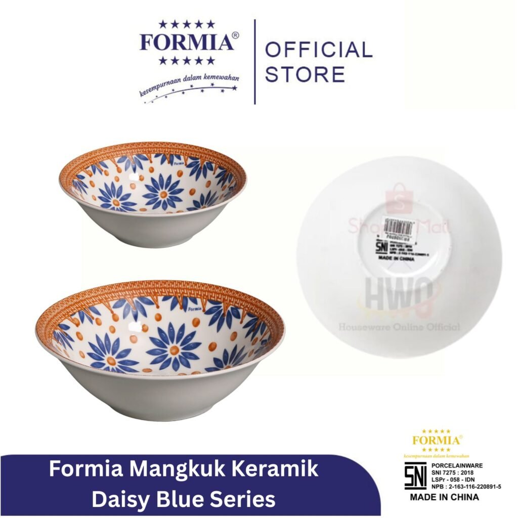 utama