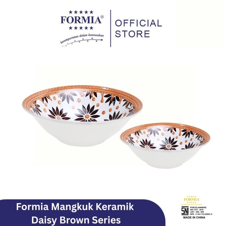 utama