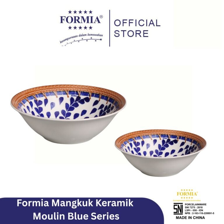 utama