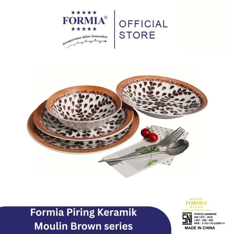utama
