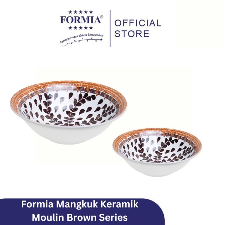 utama