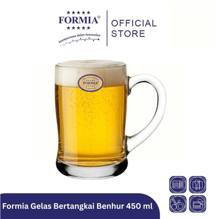 utama