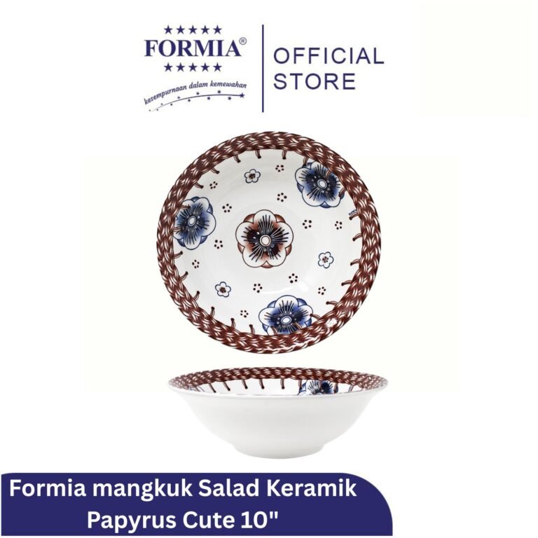 utama