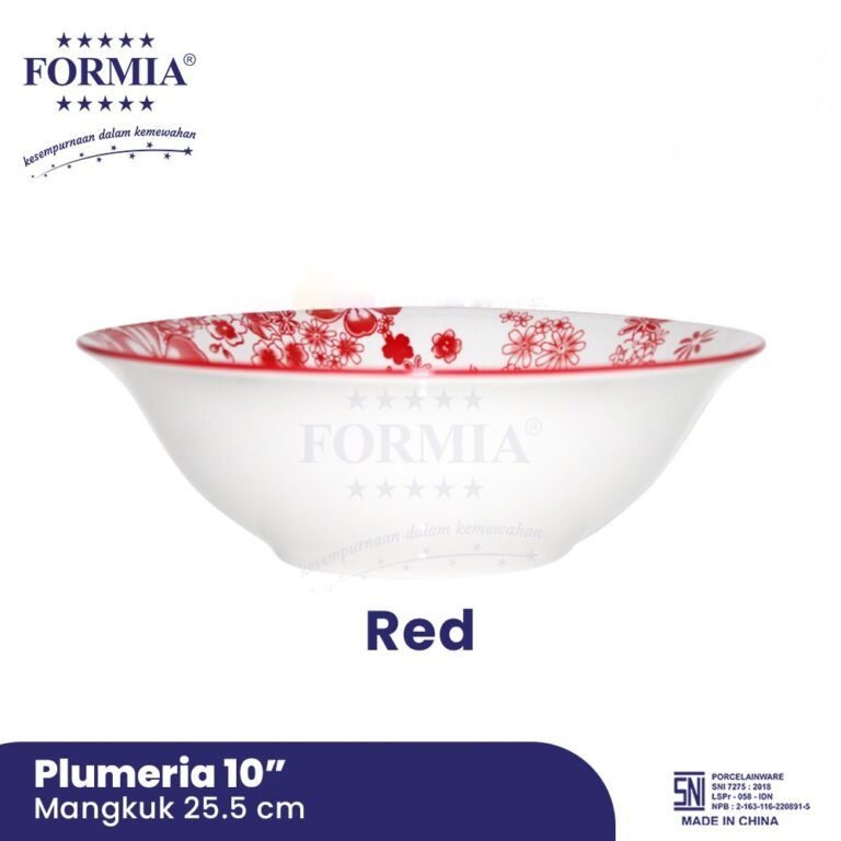 salad bowl 10-utama