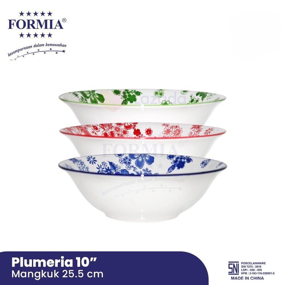 salad bowl 10-utama