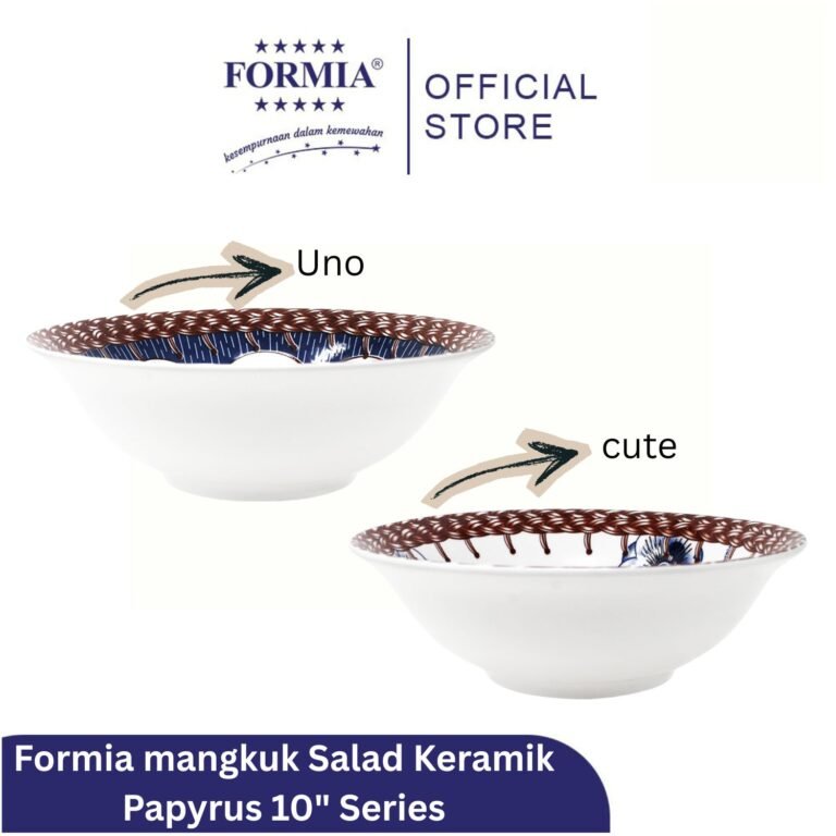utama